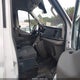 1FBAX2C85PKA53647 2023 Ford Transit-350 Passenger Van Xlt auction photo thumbnail 5