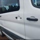 1FBAX2C85PKA53647 2023 Ford Transit-350 Passenger Van Xlt auction photo thumbnail 6