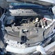 KL7CJKSB5MB302508 2021 Chevrolet Trax Fwd Ls auction photo thumbnail 10