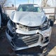 KL7CJKSB5MB302508 2021 Chevrolet Trax Fwd Ls auction photo thumbnail 13