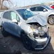 KL7CJKSB5MB302508 2021 Chevrolet Trax Fwd Ls auction photo thumbnail 14