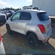 KL7CJKSB5MB302508 2021 Chevrolet Trax Fwd Ls auction photo thumbnail 15