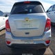 KL7CJKSB5MB302508 2021 Chevrolet Trax Fwd Ls auction photo thumbnail 17