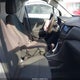 KL7CJKSB5MB302508 2021 Chevrolet Trax Fwd Ls auction photo thumbnail 5