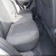 KL7CJKSB5MB302508 2021 Chevrolet Trax Fwd Ls auction photo thumbnail 8