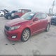 5XXGN4A78EG307926 2014 Kia Optima Ex auction photo thumbnail 2