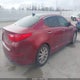 5XXGN4A78EG307926 2014 Kia Optima Ex auction photo thumbnail 4