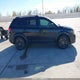 3C4PDCAB0JT157522 2018 Dodge Journey Se auction photo thumbnail 12