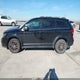 3C4PDCAB0JT157522 2018 Dodge Journey Se auction photo thumbnail 13