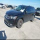 3C4PDCAB0JT157522 2018 Dodge Journey Se auction photo thumbnail 2