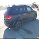 3C4PDCAB0JT157522 2018 Dodge Journey Se auction photo thumbnail 4