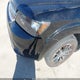 3C4PDCAB0JT157522 2018 Dodge Journey Se auction photo thumbnail 6