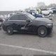 W1KAF4HB2RR166440 2024 Mercedes-Benz C 300 auction photo thumbnail 13