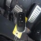 1HGCY2F57PA013354 2023 Honda Accord Hybrid Sport auction photo thumbnail 11