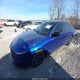 1HGCY2F57PA013354 2023 Honda Accord Hybrid Sport auction photo thumbnail 2