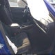 1HGCY2F57PA013354 2023 Honda Accord Hybrid Sport auction photo thumbnail 5