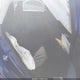 1HGCY2F57PA013354 2023 Honda Accord Hybrid Sport auction photo thumbnail 8