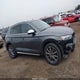 WA1B4AFY8N2088771 2022 Audi Sq5 Premium Plus Tfsi Quattro Tiptronic auction photo thumbnail 14