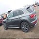 WA1B4AFY8N2088771 2022 Audi Sq5 Premium Plus Tfsi Quattro Tiptronic auction photo thumbnail 15