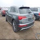 WA1B4AFY8N2088771 2022 Audi Sq5 Premium Plus Tfsi Quattro Tiptronic auction photo thumbnail 3