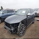 WA1B4AFY8N2088771 2022 Audi Sq5 Premium Plus Tfsi Quattro Tiptronic auction photo thumbnail 6