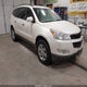 1GNKVJED1CJ419315 2012 Chevrolet Traverse 2Lt auction photo thumbnail 1