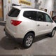 1GNKVJED1CJ419315 2012 Chevrolet Traverse 2Lt auction photo thumbnail 4