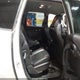 1GNKVJED1CJ419315 2012 Chevrolet Traverse 2Lt auction photo thumbnail 8