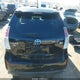 JTDZN3EU3GJ047565 2016 Toyota Prius V Four auction photo thumbnail 16