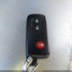JTDZN3EU3GJ047565 2016 Toyota Prius V Four auction photo thumbnail 11