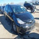JTDZN3EU3GJ047565 2016 Toyota Prius V Four auction photo thumbnail 1