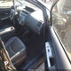 JTDZN3EU3GJ047565 2016 Toyota Prius V Four auction photo thumbnail 5