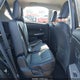 JTDZN3EU3GJ047565 2016 Toyota Prius V Four auction photo thumbnail 8