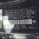 JTDZN3EU3GJ047565 2016 Toyota Prius V Four auction photo thumbnail 9