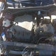 5XYK43AF1PG064957 2023 Kia Sportage Sx auction photo thumbnail 10