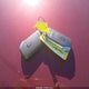 5XYK43AF1PG064957 2023 Kia Sportage Sx auction photo thumbnail 11