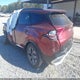 5XYK43AF1PG064957 2023 Kia Sportage Sx auction photo thumbnail 3