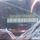 5XYK43AF1PG064957 2023 Kia Sportage Sx auction photo thumbnail 9