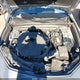 3MVDMBCM7RM683114 2024 Mazda Cx-30 2.5 S Carbon Edition auction photo thumbnail 10