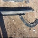 3MVDMBCM7RM683114 2024 Mazda Cx-30 2.5 S Carbon Edition auction photo thumbnail 11