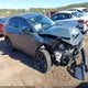 3MVDMBCM7RM683114 2024 Mazda Cx-30 2.5 S Carbon Edition auction photo thumbnail 1