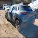 3MVDMBCM7RM683114 2024 Mazda Cx-30 2.5 S Carbon Edition auction photo thumbnail 3