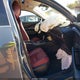 3MVDMBCM7RM683114 2024 Mazda Cx-30 2.5 S Carbon Edition auction photo thumbnail 5