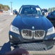 5UXWX7C55DL981726 2013 BMW X3 xDrive35I auction photo thumbnail 6