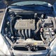 2T1BR32E73C151811 2003 Toyota Corolla Ce auction photo thumbnail 12