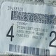 2T1BR32E73C151811 2003 Toyota Corolla Ce auction photo thumbnail 14
