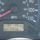2T1BR32E73C151811 2003 Toyota Corolla Ce auction photo thumbnail 9