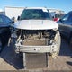 1FM5K8D89FGB80301 2015 Ford Explorer Xlt auction photo thumbnail 13