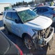 1FM5K8D89FGB80301 2015 Ford Explorer Xlt auction photo thumbnail 14