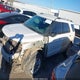 1FM5K8D89FGB80301 2015 Ford Explorer Xlt auction photo thumbnail 15